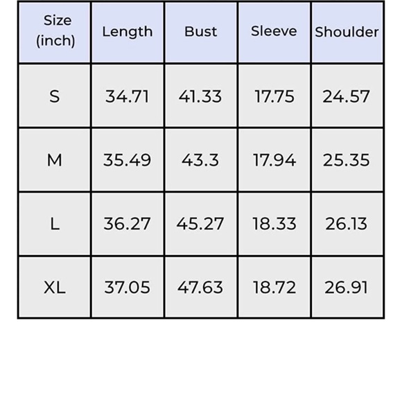 Long Cardigan Sweater Oversized Slouchy Knit Chunky Open Front, Light Gray - Picture 6 of 6